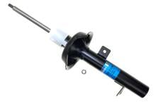 SACHS 230 710